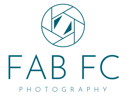 FABFC PHOTOGRAPHY